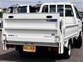 2004 Toyota Townace Truck