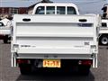 2004 Toyota Townace Truck