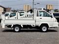 2004 Toyota Townace Truck