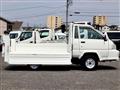 2004 Toyota Townace Truck
