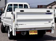2004 Toyota Townace Truck