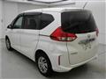 2018 Honda Freed