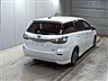 2014 Toyota Wish