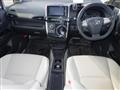 2014 Toyota Wish