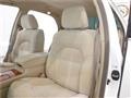 2004 Toyota Celsior