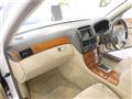 2004 Toyota Celsior