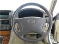 2004 Toyota Celsior