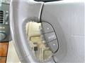 2004 Toyota Celsior