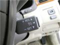 2004 Toyota Celsior
