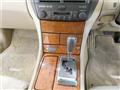2004 Toyota Celsior