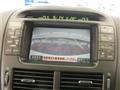 2004 Toyota Celsior