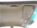 2004 Toyota Celsior