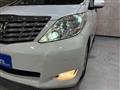 2008 Toyota Alphard