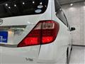 2008 Toyota Alphard