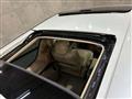2008 Toyota Alphard