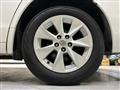 2008 Toyota Alphard