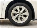 2008 Toyota Alphard