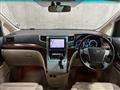 2008 Toyota Alphard