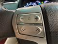 2008 Toyota Alphard