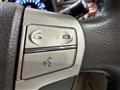 2008 Toyota Alphard