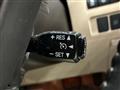 2008 Toyota Alphard