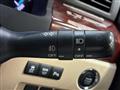 2008 Toyota Alphard