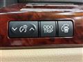 2008 Toyota Alphard