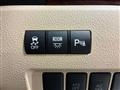 2008 Toyota Alphard