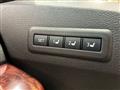 2008 Toyota Alphard