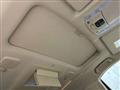 2008 Toyota Alphard
