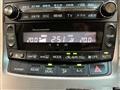 2008 Toyota Alphard