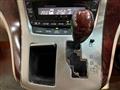 2008 Toyota Alphard