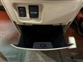 2008 Toyota Alphard