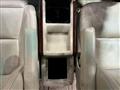 2008 Toyota Alphard