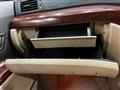 2008 Toyota Alphard