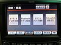 2008 Toyota Alphard