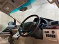 2008 Toyota Alphard