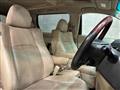 2008 Toyota Alphard