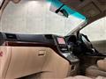 2008 Toyota Alphard