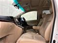 2008 Toyota Alphard