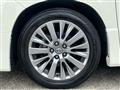 2012 Toyota Alphard