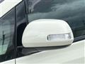 2012 Toyota Alphard