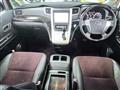 2012 Toyota Alphard