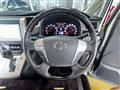 2012 Toyota Alphard