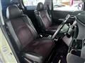 2012 Toyota Alphard