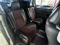 2012 Toyota Alphard