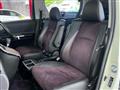 2012 Toyota Alphard