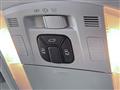 2012 Toyota Alphard