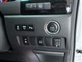 2012 Toyota Alphard