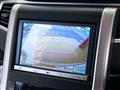 2012 Toyota Alphard